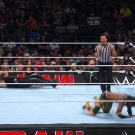 Filename=scarlettraw20240805_00_01_37_05_Still192.jpg
Filesize=705KiB
Dimensions=1920x1080
Date added=Aug 13, 2024 scarlettraw20240805_00_01_37_05_Still192.jpg