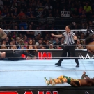 Filename=scarlettraw20240805_00_01_37_10_Still193.jpg
Filesize=700KiB
Dimensions=1920x1080
Date added=Aug 13, 2024 scarlettraw20240805_00_01_37_10_Still193.jpg