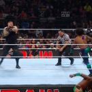 Filename=scarlettraw20240805_00_01_37_15_Still194.jpg
Filesize=674KiB
Dimensions=1920x1080
Date added=Aug 13, 2024 scarlettraw20240805_00_01_37_15_Still194.jpg