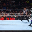 Filename=scarlettraw20240805_00_01_38_15_Still195.jpg
Filesize=629KiB
Dimensions=1920x1080
Date added=Aug 13, 2024 scarlettraw20240805_00_01_38_15_Still195.jpg