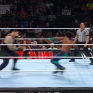 Filename=scarlettraw20240805_00_01_38_20_Still196.jpg
Filesize=623KiB
Dimensions=1920x1080
Date added=Aug 13, 2024 scarlettraw20240805_00_01_38_20_Still196.jpg