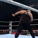 Filename=scarlettraw20240805_00_01_39_20_Still197.jpg
Filesize=482KiB
Dimensions=1920x1080
Date added=Aug 13, 2024 scarlettraw20240805_00_01_39_20_Still197.jpg