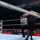 Filename=scarlettraw20240805_00_01_39_25_Still198.jpg
Filesize=494KiB
Dimensions=1920x1080
Date added=Aug 13, 2024 scarlettraw20240805_00_01_39_25_Still198.jpg