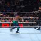 Filename=scarlettraw20240805_00_01_40_05_Still199.jpg
Filesize=565KiB
Dimensions=1920x1080
Date added=Aug 13, 2024 scarlettraw20240805_00_01_40_05_Still199.jpg