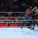 Filename=scarlettraw20240805_00_01_40_10_Still200.jpg
Filesize=602KiB
Dimensions=1920x1080
Date added=Aug 13, 2024 scarlettraw20240805_00_01_40_10_Still200.jpg