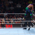 Filename=scarlettraw20240805_00_01_41_05_Still201.jpg
Filesize=640KiB
Dimensions=1920x1080
Date added=Aug 13, 2024 scarlettraw20240805_00_01_41_05_Still201.jpg