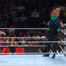 Filename=scarlettraw20240805_00_01_41_10_Still202.jpg
Filesize=643KiB
Dimensions=1920x1080
Date added=Aug 13, 2024 scarlettraw20240805_00_01_41_10_Still202.jpg