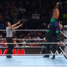 Filename=scarlettraw20240805_00_01_41_15_Still203.jpg
Filesize=655KiB
Dimensions=1920x1080
Date added=Aug 13, 2024 scarlettraw20240805_00_01_41_15_Still203.jpg