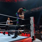 Filename=scarlettraw20240805_00_01_41_20_Still204.jpg
Filesize=631KiB
Dimensions=1920x1080
Date added=Aug 13, 2024 scarlettraw20240805_00_01_41_20_Still204.jpg