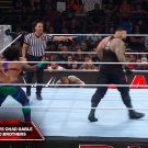 Filename=scarlettraw20240805_00_01_44_25_Still217.jpg
Filesize=693KiB
Dimensions=1920x1080
Date added=Aug 13, 2024 scarlettraw20240805_00_01_44_25_Still217.jpg