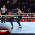 Filename=scarlettraw20240805_00_01_45_10_Still220.jpg
Filesize=661KiB
Dimensions=1920x1080
Date added=Aug 13, 2024 scarlettraw20240805_00_01_45_10_Still220.jpg