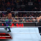 Filename=scarlettraw20240805_00_01_46_15_Still222.jpg
Filesize=644KiB
Dimensions=1920x1080
Date added=Aug 13, 2024 scarlettraw20240805_00_01_46_15_Still222.jpg