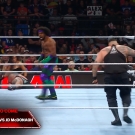 Filename=scarlettraw20240805_00_01_46_20_Still223.jpg
Filesize=662KiB
Dimensions=1920x1080
Date added=Aug 13, 2024 scarlettraw20240805_00_01_46_20_Still223.jpg