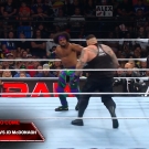 Filename=scarlettraw20240805_00_01_46_25_Still224.jpg
Filesize=684KiB
Dimensions=1920x1080
Date added=Aug 13, 2024 scarlettraw20240805_00_01_46_25_Still224.jpg