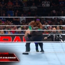 Filename=scarlettraw20240805_00_01_47_00_Still225.jpg
Filesize=669KiB
Dimensions=1920x1080
Date added=Aug 13, 2024 scarlettraw20240805_00_01_47_00_Still225.jpg