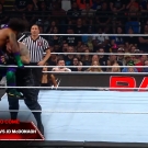 Filename=scarlettraw20240805_00_01_48_20_Still226.jpg
Filesize=623KiB
Dimensions=1920x1080
Date added=Aug 13, 2024 scarlettraw20240805_00_01_48_20_Still226.jpg