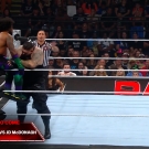 Filename=scarlettraw20240805_00_01_48_25_Still227.jpg
Filesize=659KiB
Dimensions=1920x1080
Date added=Aug 13, 2024 scarlettraw20240805_00_01_48_25_Still227.jpg