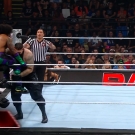 Filename=scarlettraw20240805_00_01_49_00_Still228.jpg
Filesize=653KiB
Dimensions=1920x1080
Date added=Aug 13, 2024 scarlettraw20240805_00_01_49_00_Still228.jpg