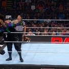 Filename=scarlettraw20240805_00_01_49_05_Still229.jpg
Filesize=662KiB
Dimensions=1920x1080
Date added=Aug 13, 2024 scarlettraw20240805_00_01_49_05_Still229.jpg