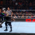 Filename=scarlettraw20240805_00_01_49_10_Still230.jpg
Filesize=675KiB
Dimensions=1920x1080
Date added=Aug 13, 2024 scarlettraw20240805_00_01_49_10_Still230.jpg