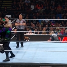 Filename=scarlettraw20240805_00_01_50_25_Still231.jpg
Filesize=680KiB
Dimensions=1920x1080
Date added=Aug 13, 2024 scarlettraw20240805_00_01_50_25_Still231.jpg