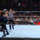 Filename=scarlettraw20240805_00_01_51_00_Still232.jpg
Filesize=666KiB
Dimensions=1920x1080
Date added=Aug 13, 2024 scarlettraw20240805_00_01_51_00_Still232.jpg