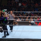 Filename=scarlettraw20240805_00_01_51_05_Still233.jpg
Filesize=691KiB
Dimensions=1920x1080
Date added=Aug 13, 2024 scarlettraw20240805_00_01_51_05_Still233.jpg