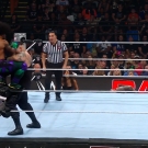 Filename=scarlettraw20240805_00_01_52_20_Still234.jpg
Filesize=666KiB
Dimensions=1920x1080
Date added=Aug 13, 2024 scarlettraw20240805_00_01_52_20_Still234.jpg