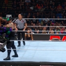 Filename=scarlettraw20240805_00_01_52_25_Still235.jpg
Filesize=698KiB
Dimensions=1920x1080
Date added=Aug 13, 2024 scarlettraw20240805_00_01_52_25_Still235.jpg