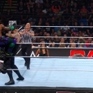 Filename=scarlettraw20240805_00_01_53_00_Still236.jpg
Filesize=673KiB
Dimensions=1920x1080
Date added=Aug 13, 2024 scarlettraw20240805_00_01_53_00_Still236.jpg