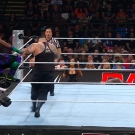 Filename=scarlettraw20240805_00_01_54_25_Still237.jpg
Filesize=666KiB
Dimensions=1920x1080
Date added=Aug 13, 2024 scarlettraw20240805_00_01_54_25_Still237.jpg