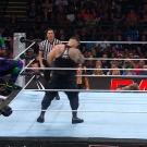 Filename=scarlettraw20240805_00_01_55_00_Still238.jpg
Filesize=674KiB
Dimensions=1920x1080
Date added=Aug 13, 2024 scarlettraw20240805_00_01_55_00_Still238.jpg