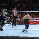 Filename=scarlettraw20240805_00_01_55_10_Still239.jpg
Filesize=701KiB
Dimensions=1920x1080
Date added=Aug 13, 2024 scarlettraw20240805_00_01_55_10_Still239.jpg