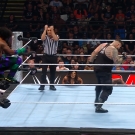 Filename=scarlettraw20240805_00_01_55_15_Still240.jpg
Filesize=684KiB
Dimensions=1920x1080
Date added=Aug 13, 2024 scarlettraw20240805_00_01_55_15_Still240.jpg