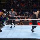 Filename=scarlettraw20240805_00_01_55_20_Still241.jpg
Filesize=687KiB
Dimensions=1920x1080
Date added=Aug 13, 2024 scarlettraw20240805_00_01_55_20_Still241.jpg