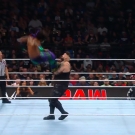 Filename=scarlettraw20240805_00_01_57_00_Still243.jpg
Filesize=580KiB
Dimensions=1920x1080
Date added=Aug 13, 2024 scarlettraw20240805_00_01_57_00_Still243.jpg