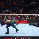 Filename=scarlettraw20240805_00_01_58_10_Still251.jpg
Filesize=701KiB
Dimensions=1920x1080
Date added=Aug 13, 2024 scarlettraw20240805_00_01_58_10_Still251.jpg