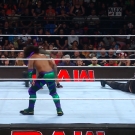 Filename=scarlettraw20240805_00_01_58_15_Still252.jpg
Filesize=692KiB
Dimensions=1920x1080
Date added=Aug 13, 2024 scarlettraw20240805_00_01_58_15_Still252.jpg