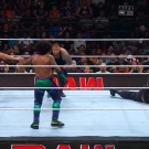 Filename=scarlettraw20240805_00_01_58_20_Still253.jpg
Filesize=676KiB
Dimensions=1920x1080
Date added=Aug 13, 2024 scarlettraw20240805_00_01_58_20_Still253.jpg