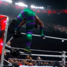 Filename=scarlettraw20240805_00_02_02_10_Still255.jpg
Filesize=501KiB
Dimensions=1920x1080
Date added=Aug 13, 2024 scarlettraw20240805_00_02_02_10_Still255.jpg