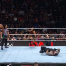 Filename=scarlettraw20240805_00_02_02_15_Still256.jpg
Filesize=659KiB
Dimensions=1920x1080
Date added=Aug 13, 2024 scarlettraw20240805_00_02_02_15_Still256.jpg