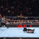 Filename=scarlettraw20240805_00_02_02_20_Still257.jpg
Filesize=677KiB
Dimensions=1920x1080
Date added=Aug 13, 2024 scarlettraw20240805_00_02_02_20_Still257.jpg