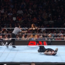 Filename=scarlettraw20240805_00_02_02_25_Still258.jpg
Filesize=687KiB
Dimensions=1920x1080
Date added=Aug 13, 2024 scarlettraw20240805_00_02_02_25_Still258.jpg