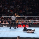 Filename=scarlettraw20240805_00_02_03_00_Still259.jpg
Filesize=689KiB
Dimensions=1920x1080
Date added=Aug 13, 2024 scarlettraw20240805_00_02_03_00_Still259.jpg