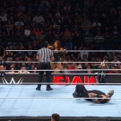 Filename=scarlettraw20240805_00_02_03_10_Still261.jpg
Filesize=697KiB
Dimensions=1920x1080
Date added=Aug 13, 2024 scarlettraw20240805_00_02_03_10_Still261.jpg