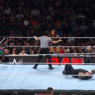 Filename=scarlettraw20240805_00_02_03_15_Still262.jpg
Filesize=672KiB
Dimensions=1920x1080
Date added=Aug 13, 2024 scarlettraw20240805_00_02_03_15_Still262.jpg