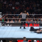 Filename=scarlettraw20240805_00_02_03_20_Still263.jpg
Filesize=712KiB
Dimensions=1920x1080
Date added=Aug 13, 2024 scarlettraw20240805_00_02_03_20_Still263.jpg