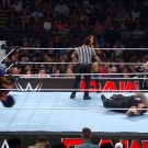 Filename=scarlettraw20240805_00_02_03_25_Still264.jpg
Filesize=688KiB
Dimensions=1920x1080
Date added=Aug 13, 2024 scarlettraw20240805_00_02_03_25_Still264.jpg