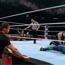 Filename=scarlettraw20240805_00_02_04_20_Still265.jpg
Filesize=568KiB
Dimensions=1920x1080
Date added=Aug 13, 2024 scarlettraw20240805_00_02_04_20_Still265.jpg