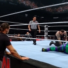 Filename=scarlettraw20240805_00_02_04_25_Still266.jpg
Filesize=585KiB
Dimensions=1920x1080
Date added=Aug 13, 2024 scarlettraw20240805_00_02_04_25_Still266.jpg